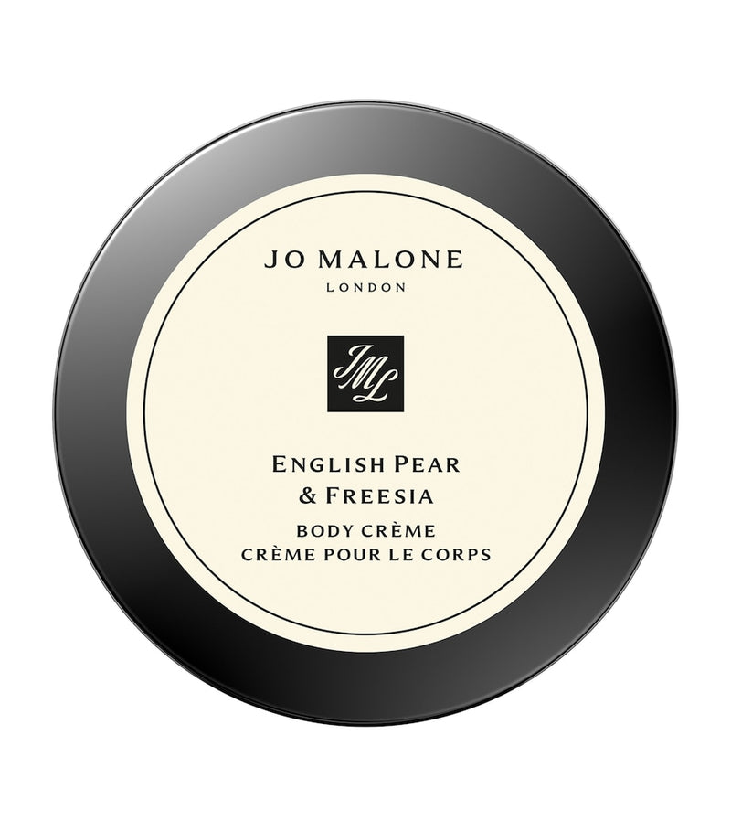 Jo Malone London English Pear & Freesia Body Crème 50ml, UK version