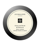 Jo Malone London English Pear & Freesia Body Crème 50ml, UK version