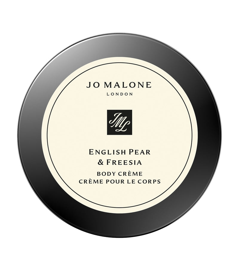Jo Malone London English Pear & Freesia Body Crème 50ml, UK version