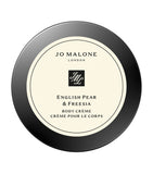 Jo Malone London English Pear & Freesia Body Crème 50ml, UK version