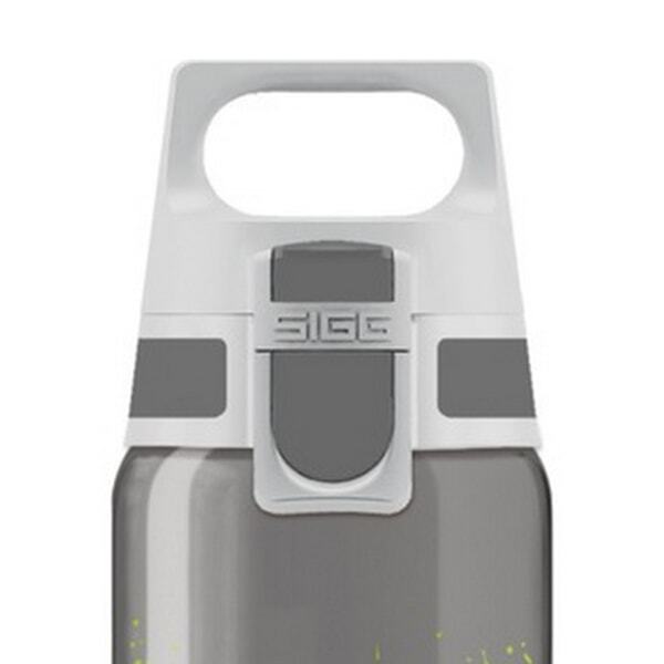 Sigg Viva One Football Water Bottle GOODS Superdrug   