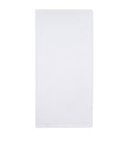Hamam organic cotton Vesta bath towel 142x76cm (British brand)