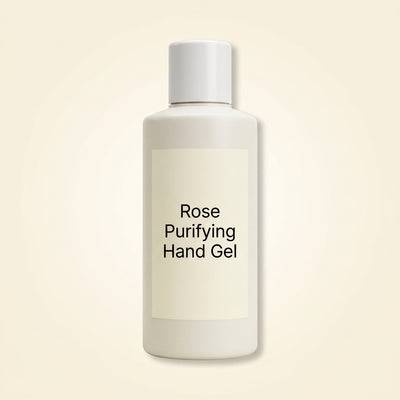Boots Miss Dior Rose Purifying Hand Gel 100ml- Buy online at McGrocer