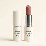Dior lip balm refill matte - British product