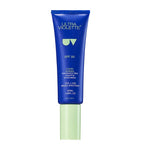 Ultra Violette Clean Screen SPF 30 facial sunscreen 50ml (British brand)