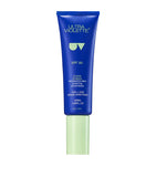 Ultra Violette Clean Screen SPF 30 facial sunscreen 50ml (British brand)