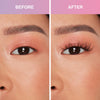 Ardell Press On Wispies Natural 12pc - British product