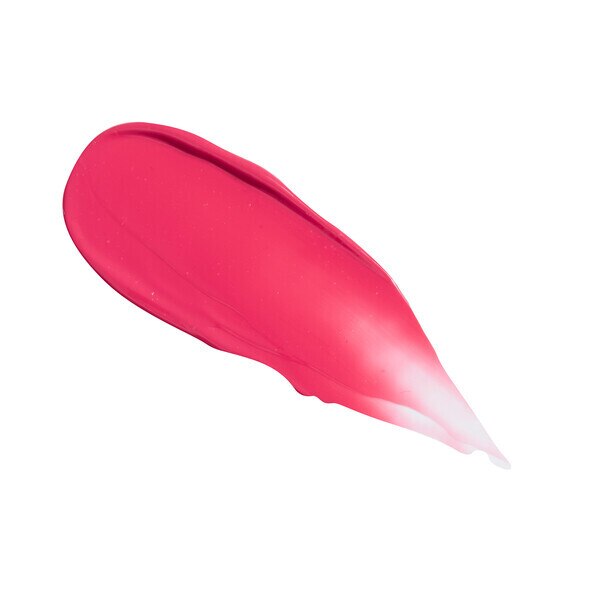 Revolution Relove Baby Tint Fuchsia Lip & Cheek Tint