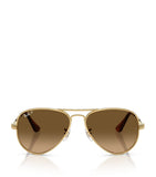 Ray-Ban Aviator Max sunglasses metal frame, imported from the UK