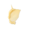 MUA Pro Base Banana Brightening Primer