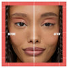 Maybelline Build A Brow Pen 250 Blonde, imported from the UK