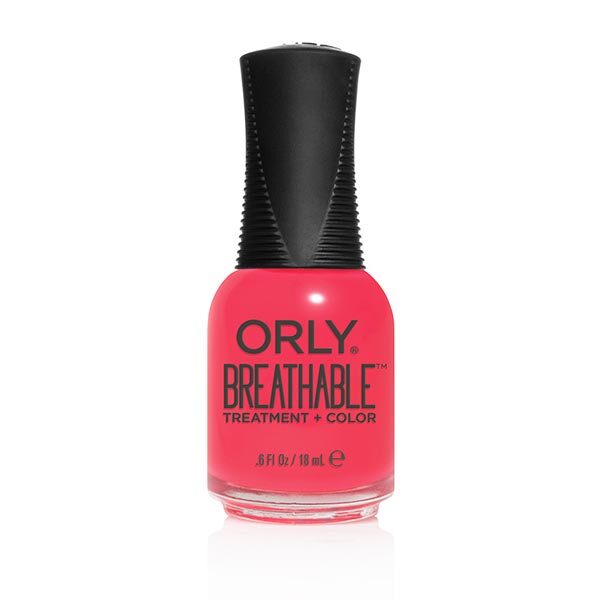 Orly Breathable Pep In Your Step 18ml