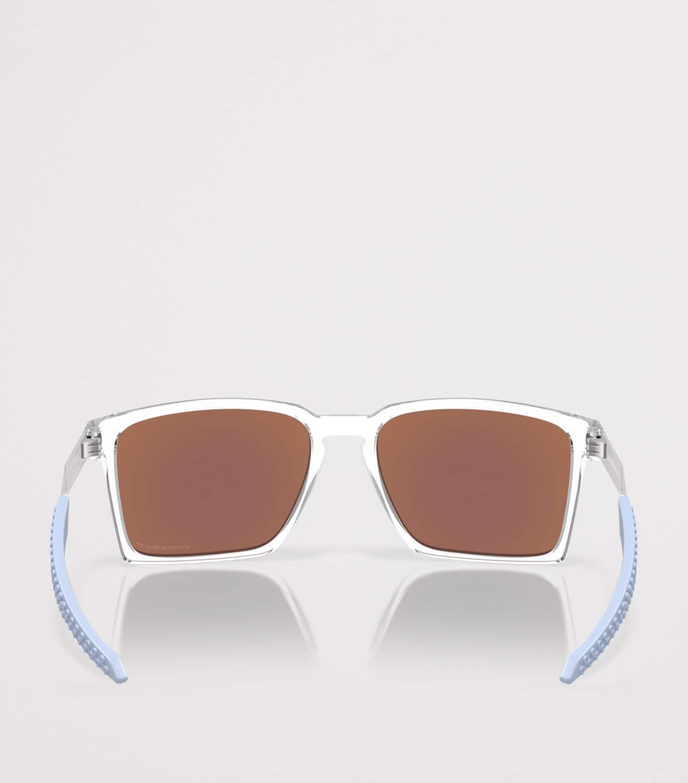 Oakley Exchange Sun Rectangle sunglasses - British product