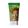 7th Heaven face mask blemish rescue tea tree 50ml, imported from the UK