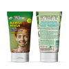 7th Heaven face mask blemish rescue tea tree 50ml, imported from the UK