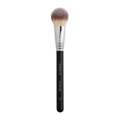 Superdrug Sigma Beauty Soft Sculpt Powder Brush- Buy online at McGrocer