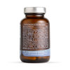 Zooki liposomal magnesium bisglycinate supplement 60 capsules, UK version