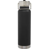 Avenue Thor Copper Sports Bottle 750ml - British product