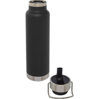Avenue Thor Kupfer-isolierte Sportflasche 750ml