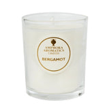 Amphora Aromatics Bergamot Mini Pot Candles GOODS Superdrug   