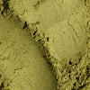 Free Soul Mango greens superfood blend 7 sachets (British brand)