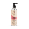 Coconut and Sesame conditioner 250ml (British brand)