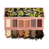 Urban Decay Naked Mini Eyeshadow Palette Body Care Boots   