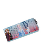 Tonies Frozen-themed interactive play sleeve for Toniebox 2 (British brand)