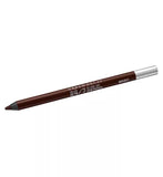 Urban Decay 24/7 Eye Pencil