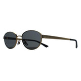 Ray-Ban RB3774D gold women sunglasses - British product
