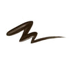 NYX Professional Makeup Epic Wear Liner Black, imported from the UK