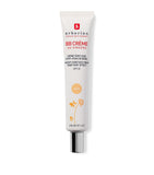 Erborian BB cream with Ginseng 40ml - British product