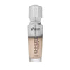 BPerfect Chroma Cover Foundation N1 - British product