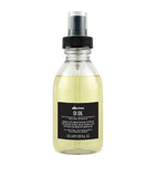 Davines OI Oil 135ml, imported from the UK