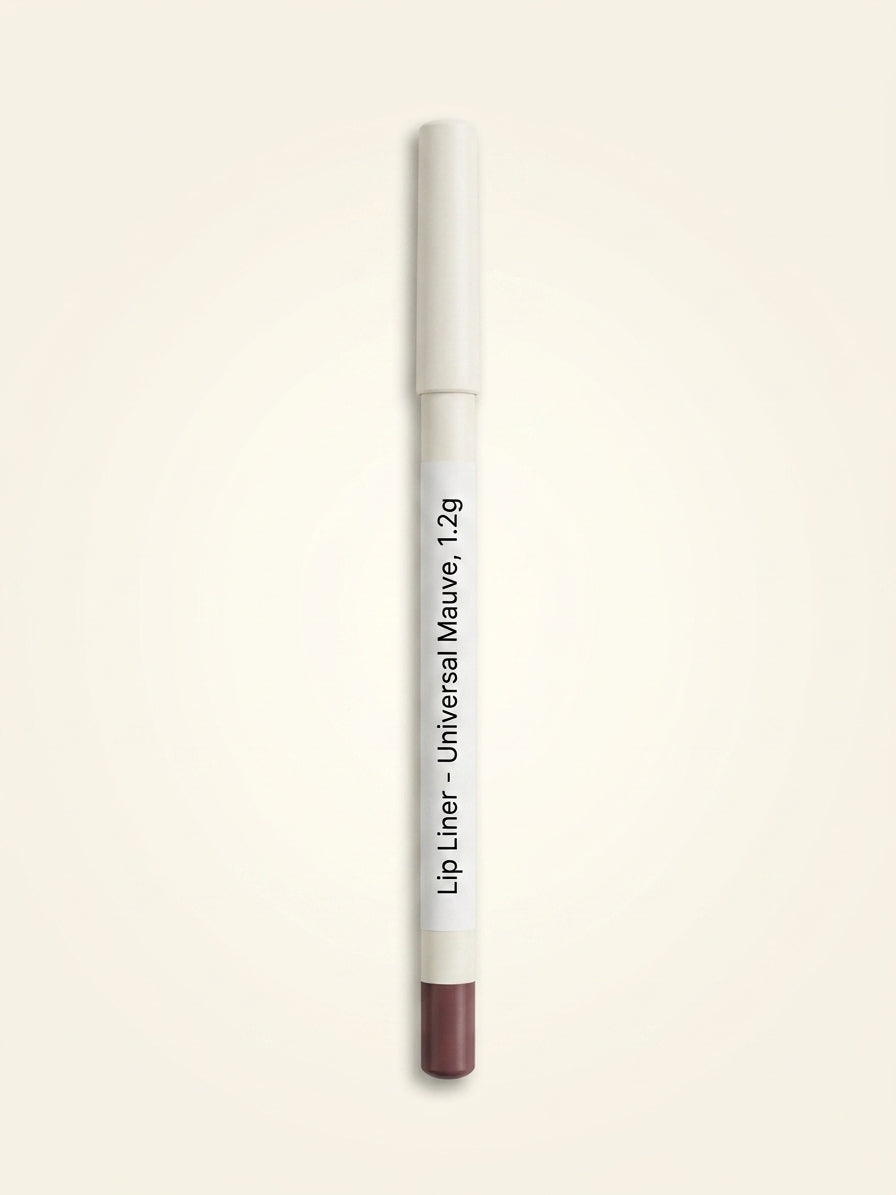Charlotte Tilbury Lip Cheat lip liner pencil 1.2g, UK version