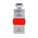 ARMAF Pure Parfum 100ml Christian Provenzano - British product