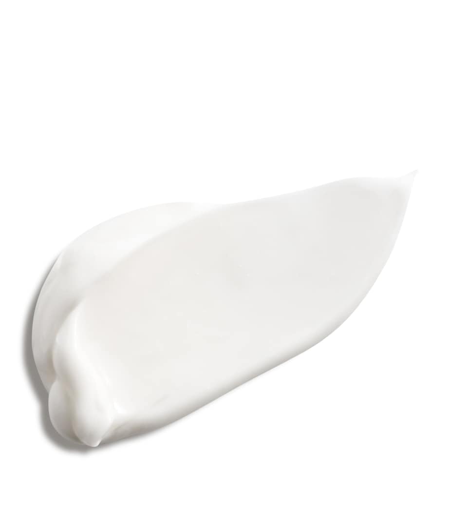 Natura Bissé Diamond night cream 50ml, imported from the UK