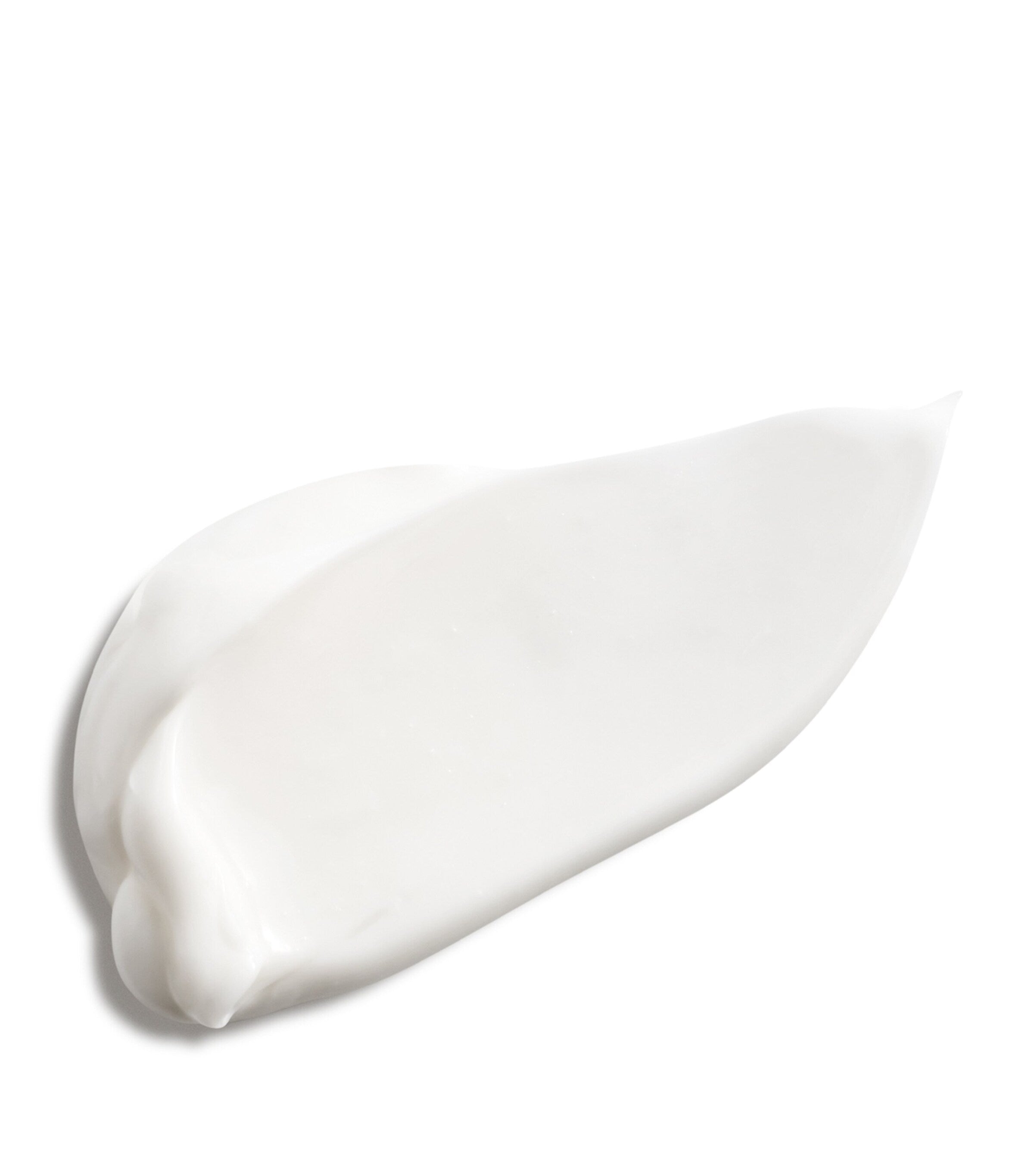 Natura Bissé Diamond night cream 50ml, imported from the UK
