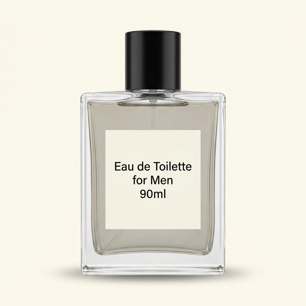 Gucci Guilty for Men EDT 50ml, imported from the UK