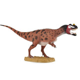 CollectA Ceratosaurus Dinosaur Toy with Movable Jaw GOODS Superdrug   