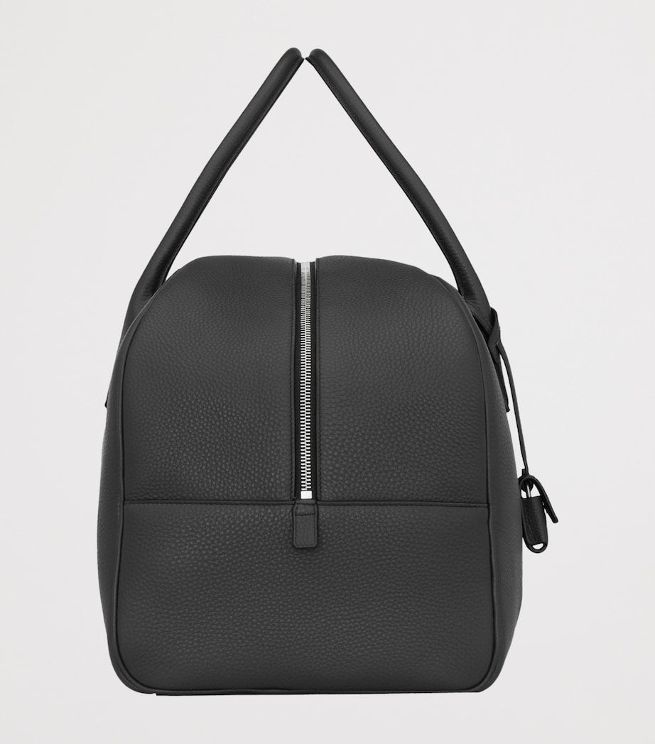 Saint Laurent Sac de Jour duffle bag (British brand)
