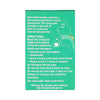 Ultra Chloraseptic anaesthetic throat spray original menthol, UK version