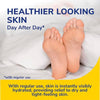 Dr. Scholl's Daily Hydrating Foot Cream 150ml - British product
