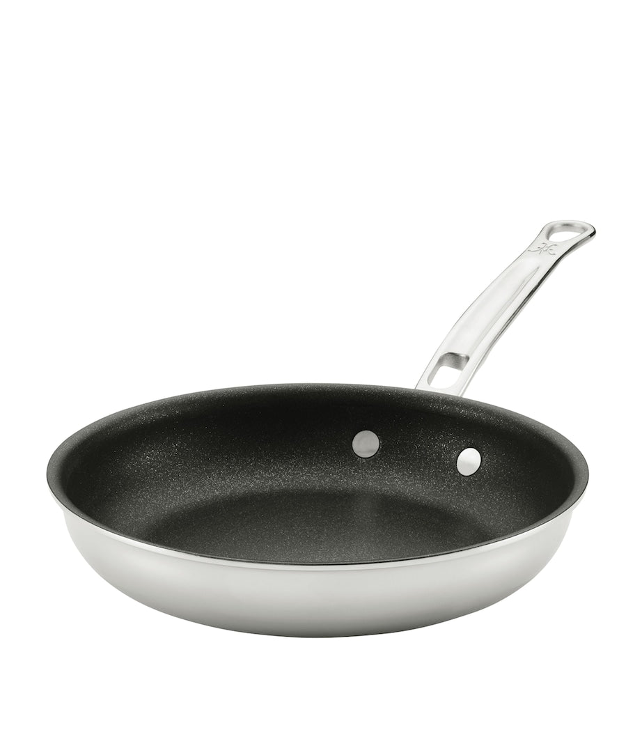 Hestan ProBond Luxe non-stick skillet 22cm, imported from the UK