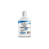 Pharmanostix marine collagen liquid 10000mg 500ml - British product