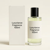 Cartier Rivieres Luxuriance Eau De Toilette 100ml, imported from the UK