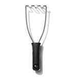Oxo wire potato masher, imported from the UK