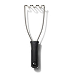 Oxo wire potato masher, imported from the UK