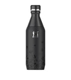 Stanley x JENNIE All Day Slim water bottle 335ml (British brand)