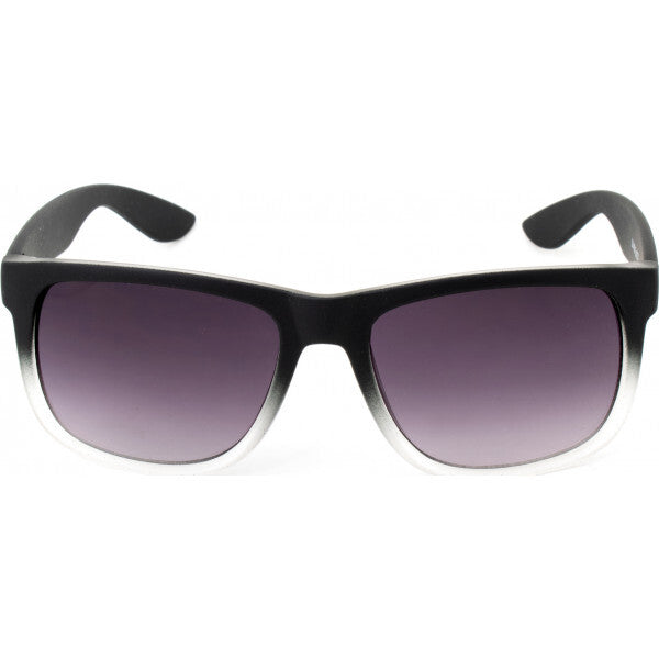 Londonbe purple sunglasses LB79928 52mm (British brand)